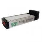 电动自行车电池组