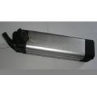 24V电动自行车电池