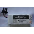 光电NKB-301V除颤仪电池