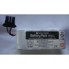 光电除颤监护仪电池