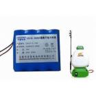 14.8V10Ah/11Ah锂电