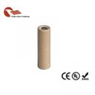 14500锂离子电池(三元材料)