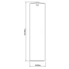 锂-亚硫酰氯电池