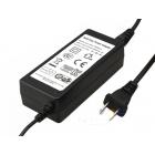 50W锂电池充电器