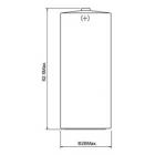 锂-亚硫酰氯电池