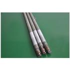 耐高温锂/亚硫酰氯电池组