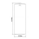 锂-亚硫酰氯电池