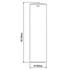 锂-二氧化锰电池