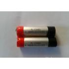 13450电子烟电池