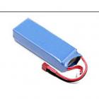 14.8V高倍率聚合物锂电池