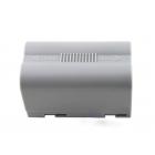 GPS测绘仪锂电池