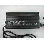 全智能型锂电池充电器