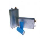 锰酸锂电池LiMn2O4