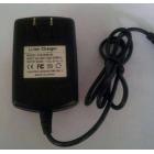 8.4V,1.5A充电器