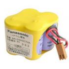 不可充电锂电池