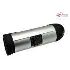 动车一号动力电池