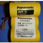 不可充电锂电池