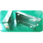 方型锂离子电芯