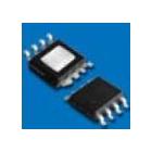 锂电池充电管理IC