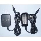 CCC认证国标充电器