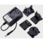 UL认证转换头充电器