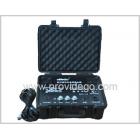 应急便捷锂电源箱