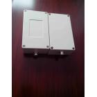 16.8v防水锂电池