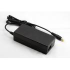 优质3锂电池充电器