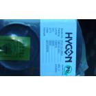 单节锂电保护IC