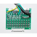 10串锂电池保护模块