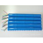 三元锂4串电池组