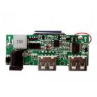 sot23封装单节锂电池充电芯片