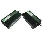 240W锂离子聚合物/磷酸铁锂电池充电器