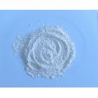 电池级正磷酸铁