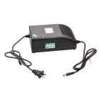 磷酸铁锂电池充电器