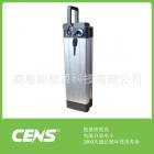 电动自行车三元锂电池