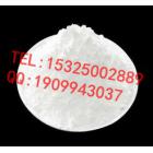 锰酸锂掺杂用纳米级氢氧化铝粉末