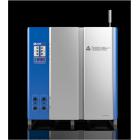 电动汽车电池检测系统