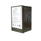 电动车电池锂电池