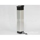 电动车起动电池