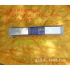 电动车铝壳电池