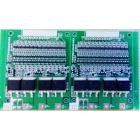 11串12串机器人储能电池保护板|44V动力锂电池保护板