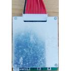 13串48V锂电池保护板爱玛自行车，摩托车电池