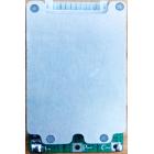 8串24V电动自行车|AGV机器人锂电池保护板