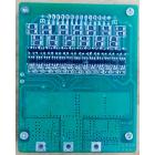 13串48V电动自行车锂电池保护板|三轮车电池