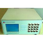 4串3串12V捕鱼机逆变器电池保护板_大电流