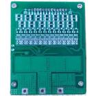 11串12串10串36V锂电池保护板_机器人通讯储能保护板