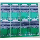 24V电动自行车锂电池保护板|7串动力电池保护板板