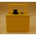 电动车锂电池组