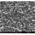 容量储能型石墨烯